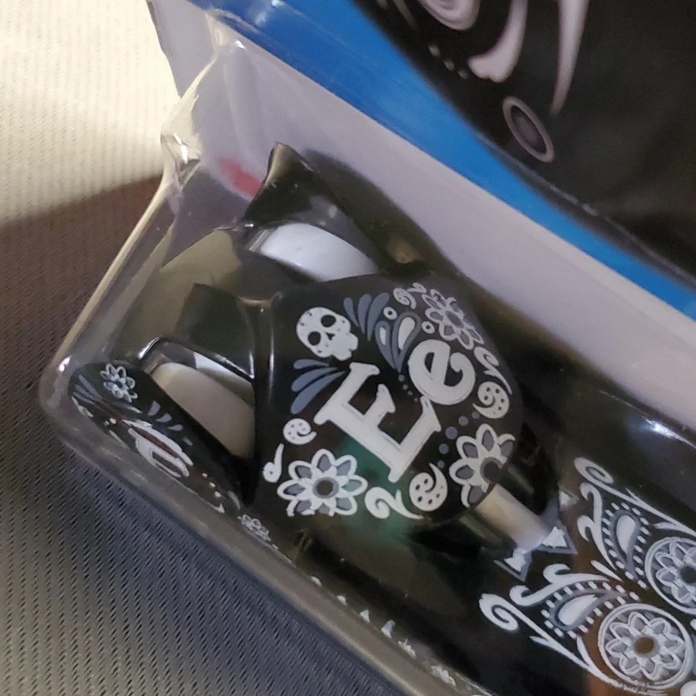 Hot‎ Wheels